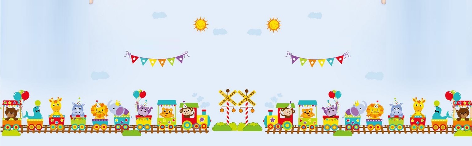 Baby and Me Webshop