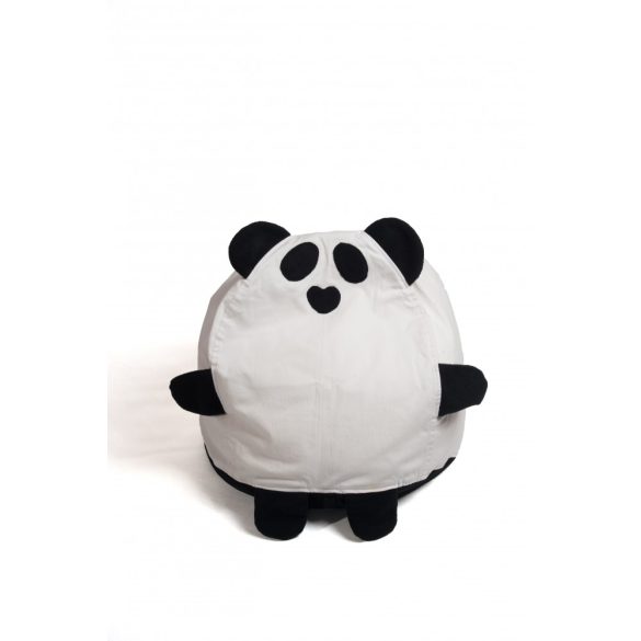 Fotoliu Bean Bag - Mini - PANDA