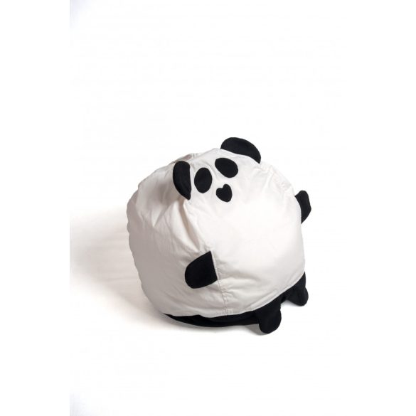 Fotoliu Bean Bag - Mini - PANDA