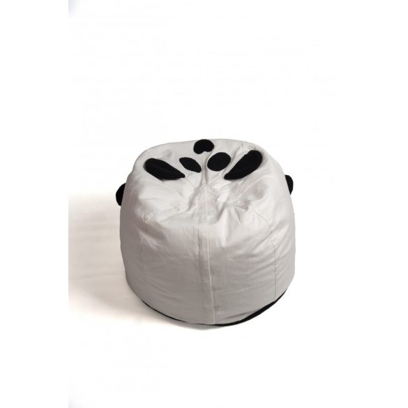 Fotoliu Bean Bag - Mini - PANDA